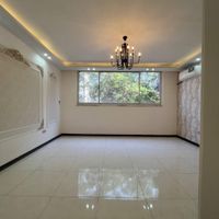 آپارتمان ۵۰متری/امام رضا/نواب/شیرازی/سنددار|فروش آپارتمان|مشهد, محله پایین خیابان|دیوار