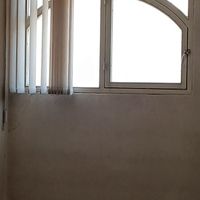 درب و پنجره|مصالح و تجهیزات ساختمان|اصفهان, خانه اصفهان|دیوار