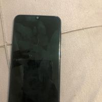 سامسونگ a50 128|موبایل|تهران, ابوذر (منطقه ۱۵)|دیوار
