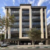 900متر-مستغلات-بر-خیابان-فاطمی