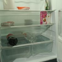 پول لازم|یخچال و فریزر|تهران, هروی|دیوار