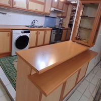 کابینت ام دی اف.بدنه فلز فروشی|آب‌چکان و نظم‌دهنده ظروف|تهران, دولت‌آباد|دیوار