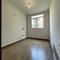 68مترپونک2خواب سردار جنگل منطقه5روبه افتاب|فروش آپارتمان|تهران, المهدی|دیوار