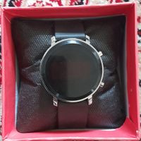 ساعت|ساعت|کرمانشاه, |دیوار