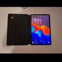galaxy tab s7 تبلت|تبلت|تهران, شهرآرا|دیوار