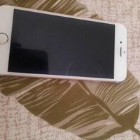 اپل iPhone 6s ۶۴ گیگابایت|موبایل|تهران, آسمان|دیوار