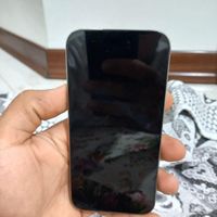 اپل iPhone 15 Pro با حافظهٔ ۲۵۶ گیگابایت|موبایل|تهران, شهرک مسلمین|دیوار