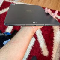 Ipad pro|تبلت|تهران, زعفرانیه|دیوار