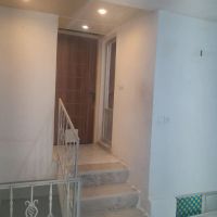 خانه-ویلایی-طبقه-همکف