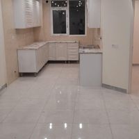 ۶۰ متر  فول  نوساز  پاسدارگمنام خ فرشته آزادی ک..|اجارهٔ آپارتمان|تهران, صاحب الزمان|دیوار