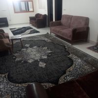 سوئیت نوساز مناسب بعد سدروس شاندیز|اجارهٔ کوتاه‌مدت آپارتمان و سوئیت|مشهد, وکیل‌آباد|دیوار
