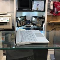 لپ تاپ شکیل/ترید/دانشجویی/HP ENVY 13/ نقد و اقساط|رایانه همراه|تهران, هوانیروز|دیوار