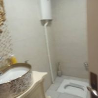 ۱۳۱ متر در  منظریه|فروش آپارتمان|تبریز, |دیوار