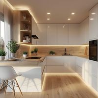 نصاب‌کابینت.تعمیرات.خرده‌کاری‌ کابینت نوودست‌دوم|خدمات پیشه و مهارت|تهران, هفت حوض|دیوار