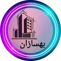 آپارتمان ۹۸متر// شهرک نصر// پروژه برکت|فروش آپارتمان|زنجان, |دیوار