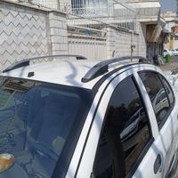 دوپداله دوپدال هندکنترل مثلث تابلو باربند روف ریل|خدمات موتور و ماشین|تهران, آهنگ|دیوار