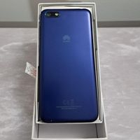 هواوی Y5 lite (2018) با حافظهٔ ۱۶ گیگابایت|موبایل|تهران, حمزه‌آباد|دیوار