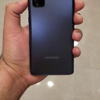 سامسونگ Galaxy S20 FE 5G ۱۲۸ گیگابایت|موبایل|تهران, استاد معین|دیوار