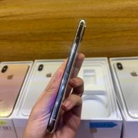 آیفون ایکس اس سفید - iphone Xs silver|موبایل|تهران, شهرک غرب|دیوار