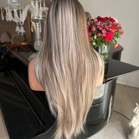 پوستیژ هند مید کلاهگیس ابریشمی|حراج|تهران, شهرک غرب|دیوار