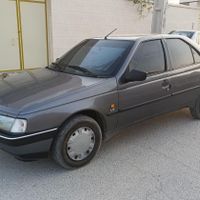 پژو 405 جی ال ایکس (GLX)، مدل ۱۳۹۵|خودرو سواری و وانت|لار, |دیوار