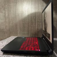 لپ تاپ msi مدل katana gf66 12UDO|رایانه همراه|تهران, جردن|دیوار