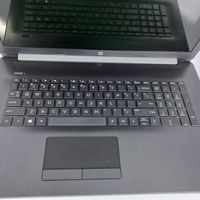 لپ تاپ HP 17 by|رایانه همراه|تهران, شهرک ولیعصر|دیوار
