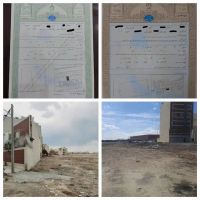زمین-شاهین-شهر-سند-تکبرگ-50م-پیش-اقساط-تا-1406