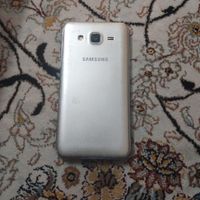 سامسونگ Galaxy J2 ۸ گیگابایت|موبایل|تهران, تهران‌سر|دیوار