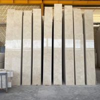 سنگ ساختمانی تراورتن ، مرمریت ، چینی ، گرانیت|مصالح و تجهیزات ساختمان|تهران, دکتر هوشیار|دیوار