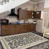 رهن-و-اجاره