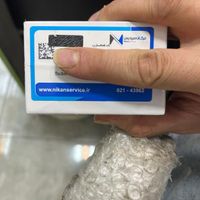 شیائومی ردمی نوت 11 اس 5G با حافظهٔ ۱۲۸ گیگابایت|موبایل|تهران, جیحون|دیوار