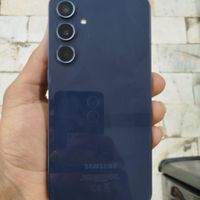 سامسونگ Galaxy A35 ۲۵۶ گیگابایت|موبایل|تهران, یاخچی‌آباد|دیوار