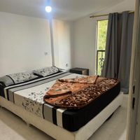 تک خواب صدف تمیز قیمت مناسب|اجارهٔ کوتاه‌مدت آپارتمان و سوئیت|کیش, |دیوار