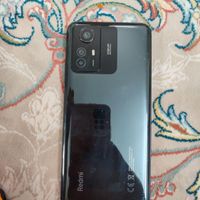 note12s|موبایل|تهران, مولوی|دیوار