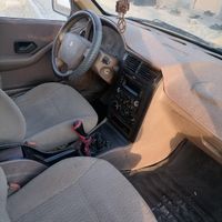 پژو405مدل 95|خودرو سواری و وانت|کهنوج, |دیوار