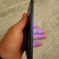 موتورولا Edge 30 با حافظهٔ ۲۵۶ گیگابایت|موبایل|تهران, افسریه|دیوار