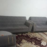 مبل|مبلمان خانگی و میز عسلی|تهران, پاسداران|دیوار