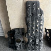 فول سپر KMC با تمام وسایل|قطعات یدکی و لوازم جانبی|تهران, بریانک|دیوار