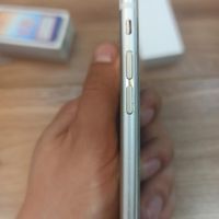 iphone 6|موبایل|تهران, بازار|دیوار