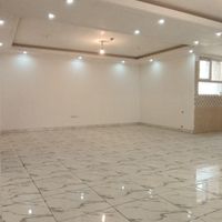 ۱۲۹ متر ۳ خواب فول در باغ طاهری ( سجاد)|فروش آپارتمان|تهران, امام سجاد(ع)|دیوار