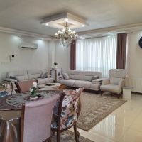 فروش-آپارتمان-دوخواب-93-متر-بلوار-انصاری-ارشاد