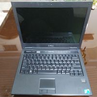 لپتاپ Dell 1320|رایانه همراه|تهران, تهران‌نو|دیوار