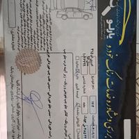 ام‌وی‌ام 315 هاچبک اسپرت اکسلنت، مدل ۱۳۹۶|خودرو سواری و وانت|تهران, سلسبیل|دیوار