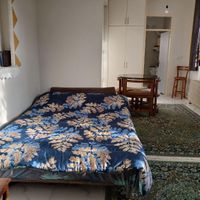 اجاره روزانه سوئیت ویلایی|اجارهٔ کوتاه‌مدت آپارتمان و سوئیت|طالقان, |دیوار
