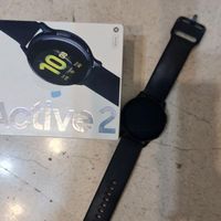 ساعت گلکسی active2|ساعت|تهران, هروی|دیوار