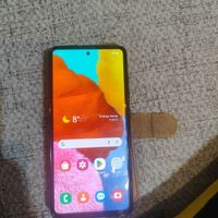 سامسونگ Galaxy A51 ۱۲۸ گیگابایت|موبایل|تهران, نیرو هوایی|دیوار