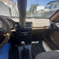 پژو 405 GLX - دوگانه سوز CNG، مدل ۱۳۹۳|خودرو سواری و وانت|قیدار, |دیوار