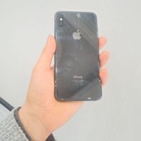 xs max|موبایل|تهران, نارمک|دیوار