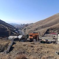 1000مترزمین-ویلایی-سند6دانگ-ویوابدی